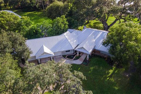 Tiny photo for 39623 County Road 439, Umatilla, FL 32784 (MLS # G5103183)