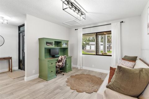 Tiny photo for 39623 County Road 439, Umatilla, FL 32784 (MLS # G5103183)