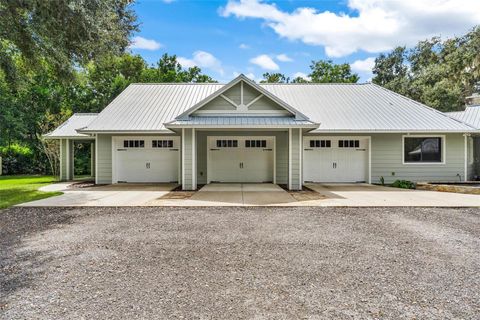 Tiny photo for 39623 County Road 439, Umatilla, FL 32784 (MLS # G5103183)