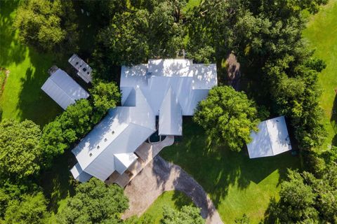 Tiny photo for 39623 County Road 439, Umatilla, FL 32784 (MLS # G5103183)