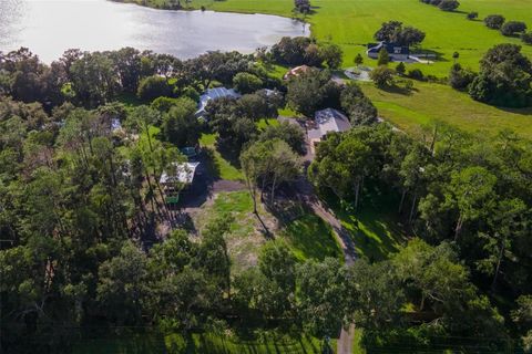 Tiny photo for 39623 County Road 439, Umatilla, FL 32784 (MLS # G5103183)