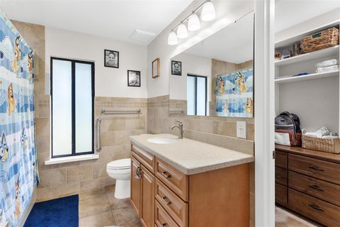 Tiny photo for 39623 County Road 439, Umatilla, FL 32784 (MLS # G5103183)