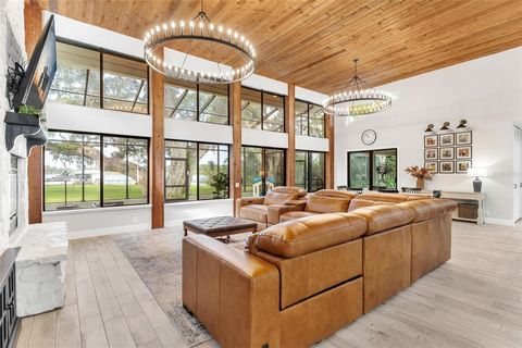 Tiny photo for 39623 County Road 439, Umatilla, FL 32784 (MLS # G5103183)