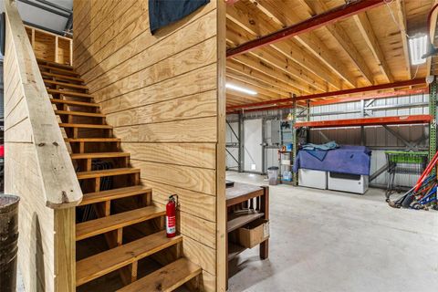 Tiny photo for 39623 County Road 439, Umatilla, FL 32784 (MLS # G5103183)