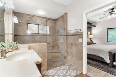 Tiny photo for 39623 County Road 439, Umatilla, FL 32784 (MLS # G5103183)