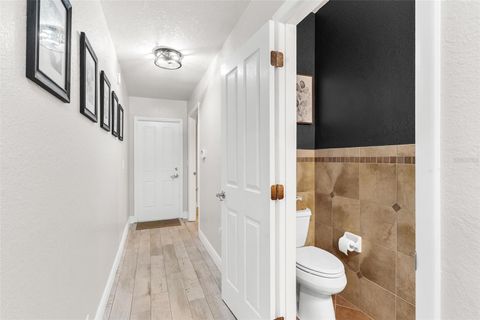 Tiny photo for 39623 County Road 439, Umatilla, FL 32784 (MLS # G5103183)