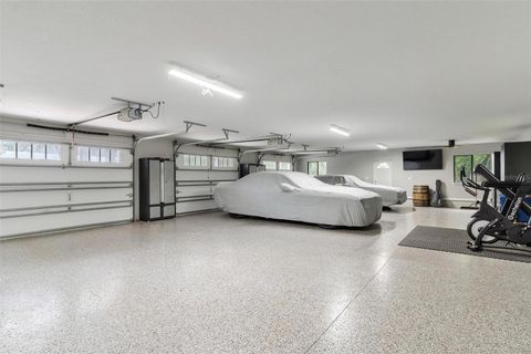 Tiny photo for 39623 County Road 439, Umatilla, FL 32784 (MLS # G5103183)