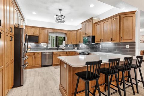 Tiny photo for 39623 County Road 439, Umatilla, FL 32784 (MLS # G5103183)