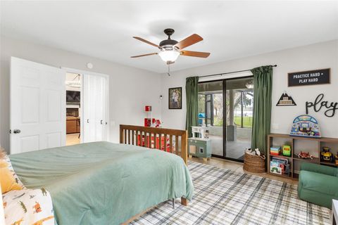 Tiny photo for 39623 County Road 439, Umatilla, FL 32784 (MLS # G5103183)