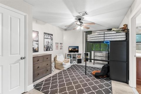 Tiny photo for 39623 County Road 439, Umatilla, FL 32784 (MLS # G5103183)