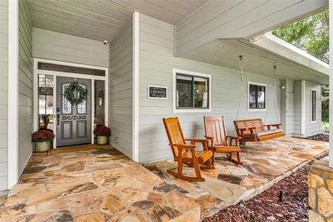 Tiny photo for 39623 County Road 439, Umatilla, FL 32784 (MLS # G5103183)