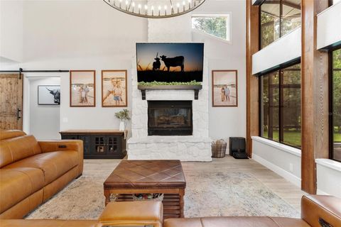 Tiny photo for 39623 County Road 439, Umatilla, FL 32784 (MLS # G5103183)