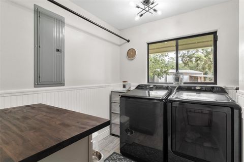 Tiny photo for 39623 County Road 439, Umatilla, FL 32784 (MLS # G5103183)