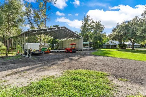 Tiny photo for 39623 County Road 439, Umatilla, FL 32784 (MLS # G5103183)
