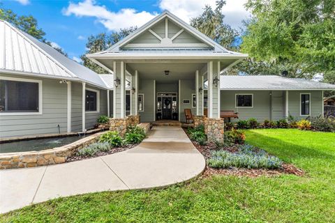 Tiny photo for 39623 County Road 439, Umatilla, FL 32784 (MLS # G5103183)