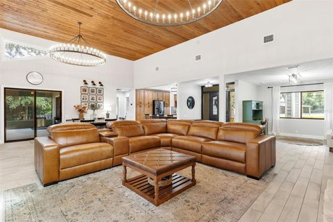 Tiny photo for 39623 County Road 439, Umatilla, FL 32784 (MLS # G5103183)