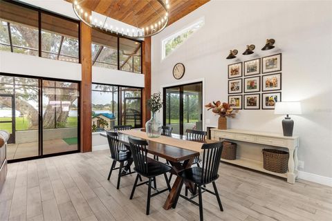 Tiny photo for 39623 County Road 439, Umatilla, FL 32784 (MLS # G5103183)