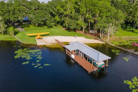 Tiny photo for 39623 County Road 439, Umatilla, FL 32784 (MLS # G5103183)