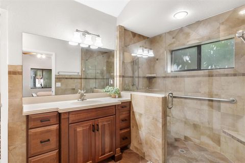 Tiny photo for 39623 County Road 439, Umatilla, FL 32784 (MLS # G5103183)