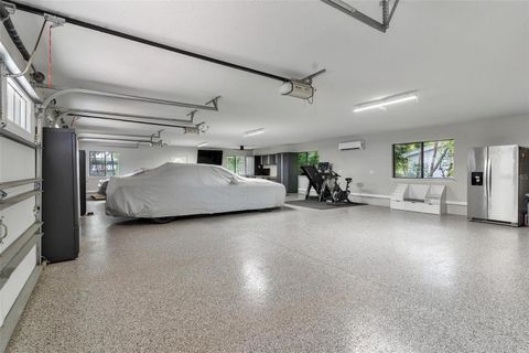 Tiny photo for 39623 County Road 439, Umatilla, FL 32784 (MLS # G5103183)