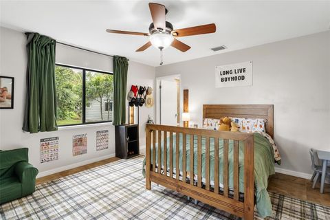 Tiny photo for 39623 County Road 439, Umatilla, FL 32784 (MLS # G5103183)