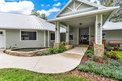 Tiny photo for 39623 County Road 439, Umatilla, FL 32784 (MLS # G5103183)