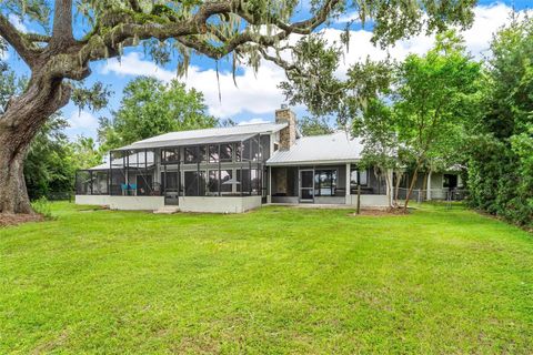 Tiny photo for 39623 County Road 439, Umatilla, FL 32784 (MLS # G5103183)