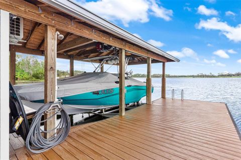 Tiny photo for 39623 County Road 439, Umatilla, FL 32784 (MLS # G5103183)