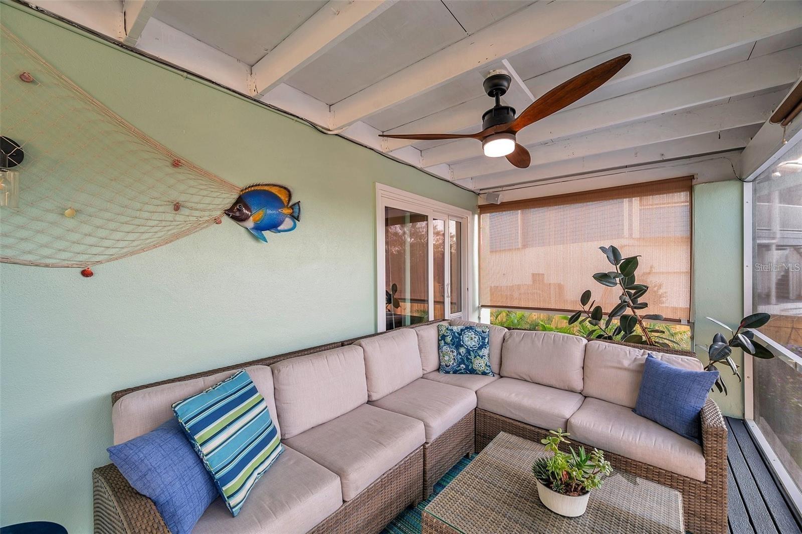 BAYWOOD VILLAGE SEC 5 - Residential