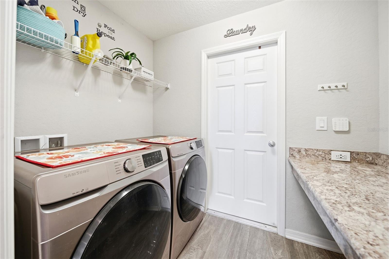 LAKES TR 5 - Residential