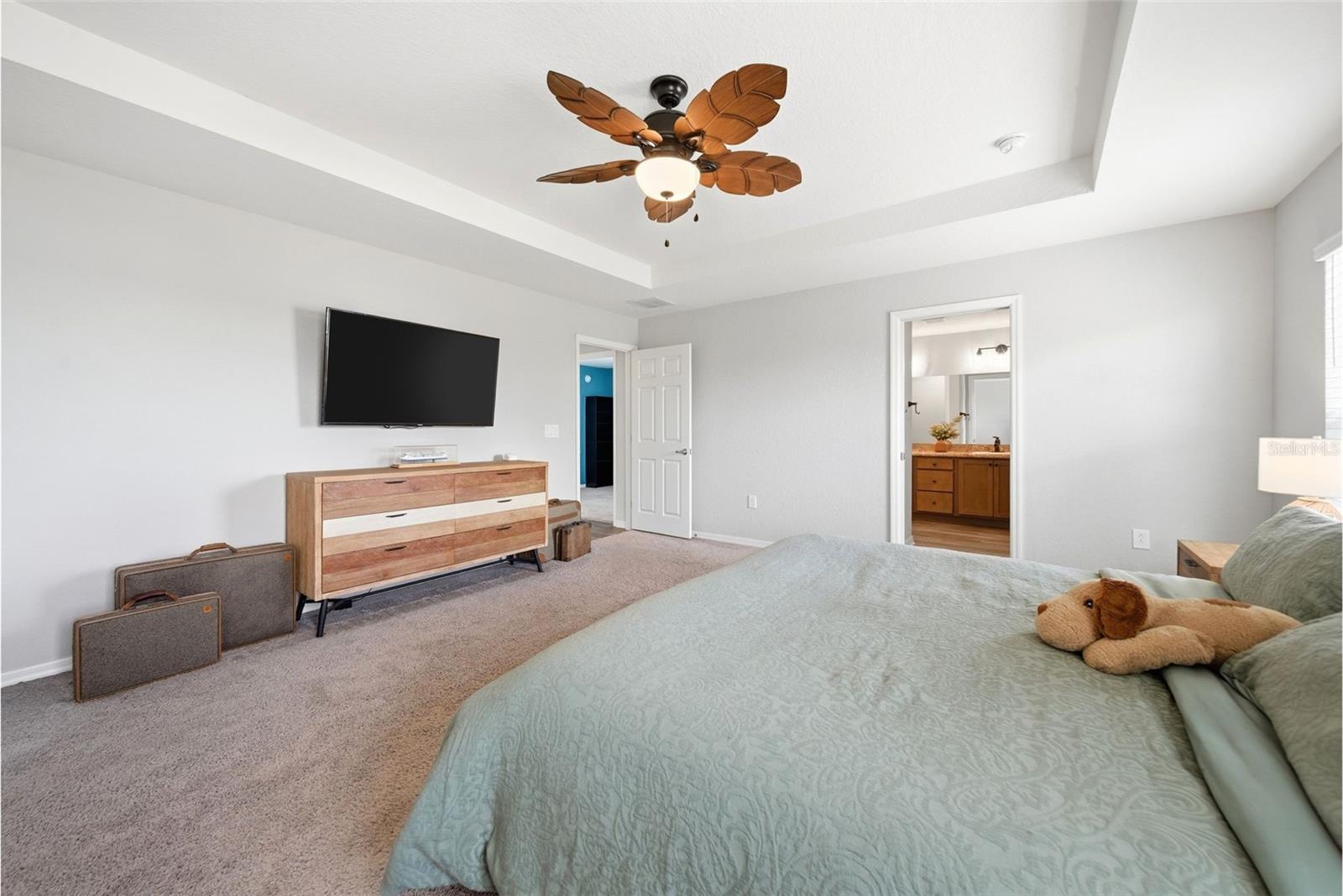 LAKES TR 5 - Residential