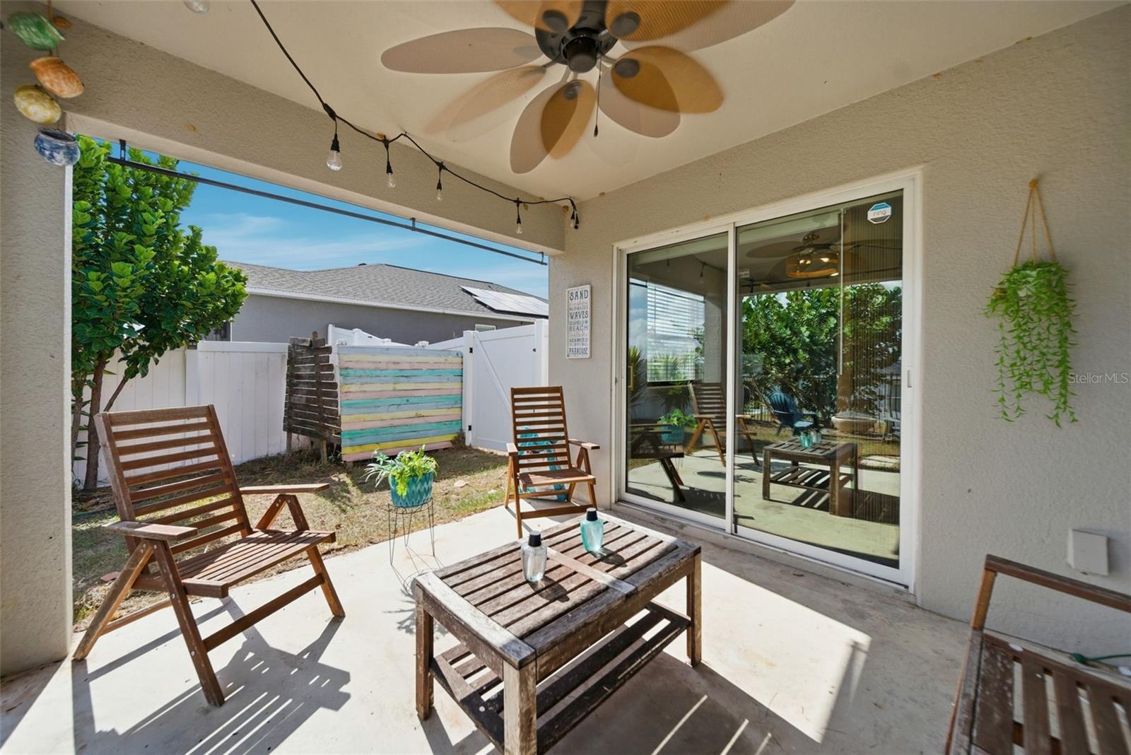 LAKES TR 5 - Residential