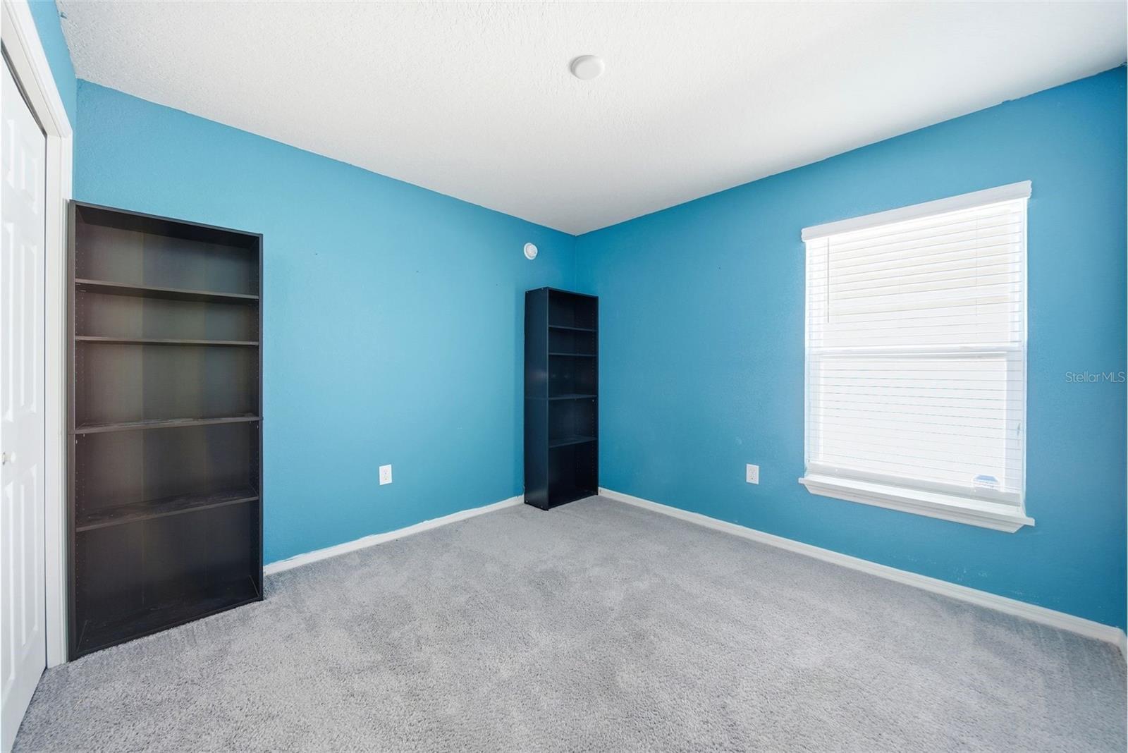 LAKES TR 5 - Residential