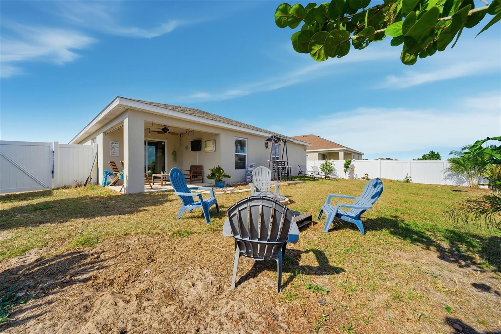 LAKES TR 5 - Residential