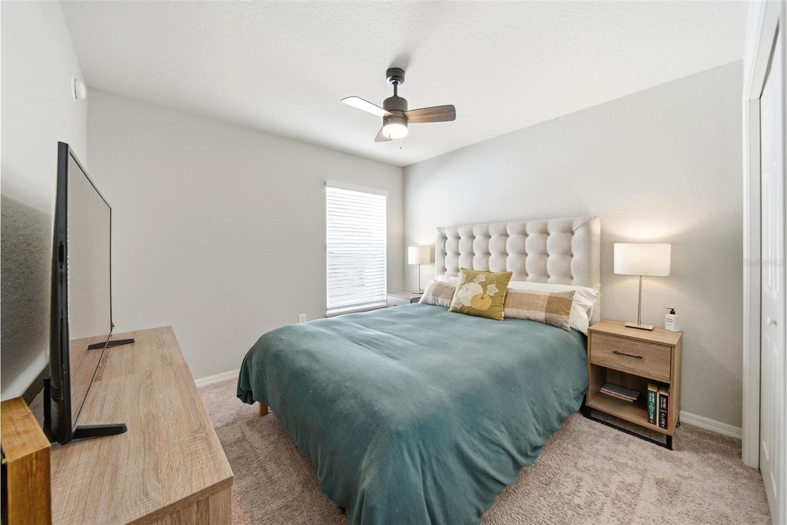 LAKES TR 5 - Residential