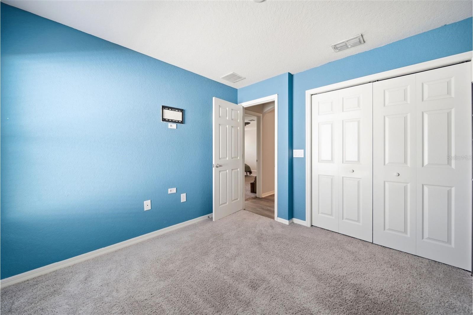 LAKES TR 5 - Residential