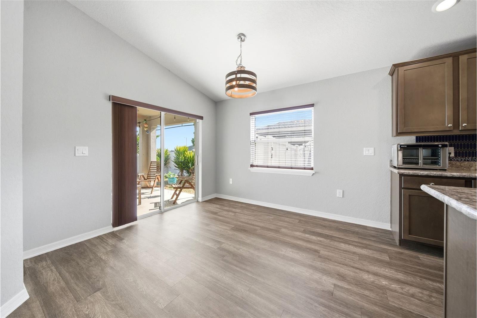 LAKES TR 5 - Residential