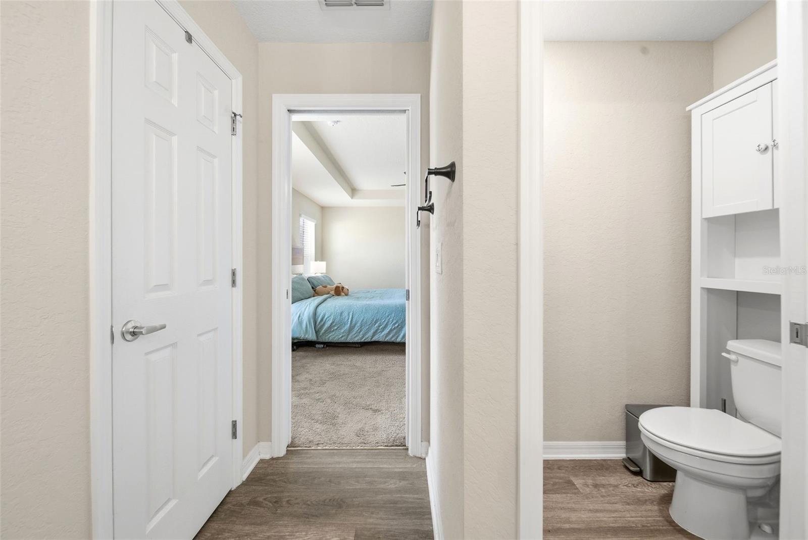 LAKES TR 5 - Residential