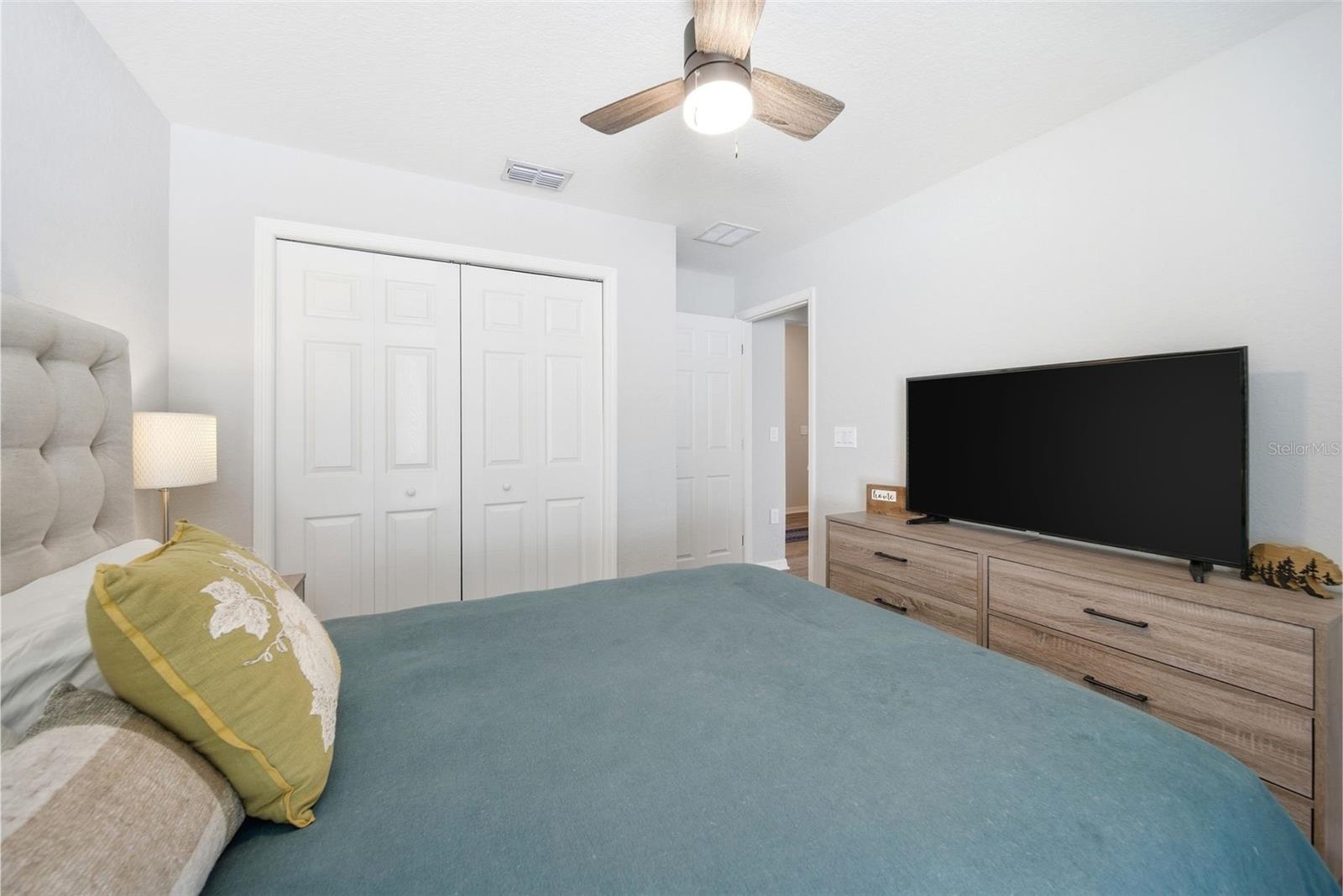 LAKES TR 5 - Residential