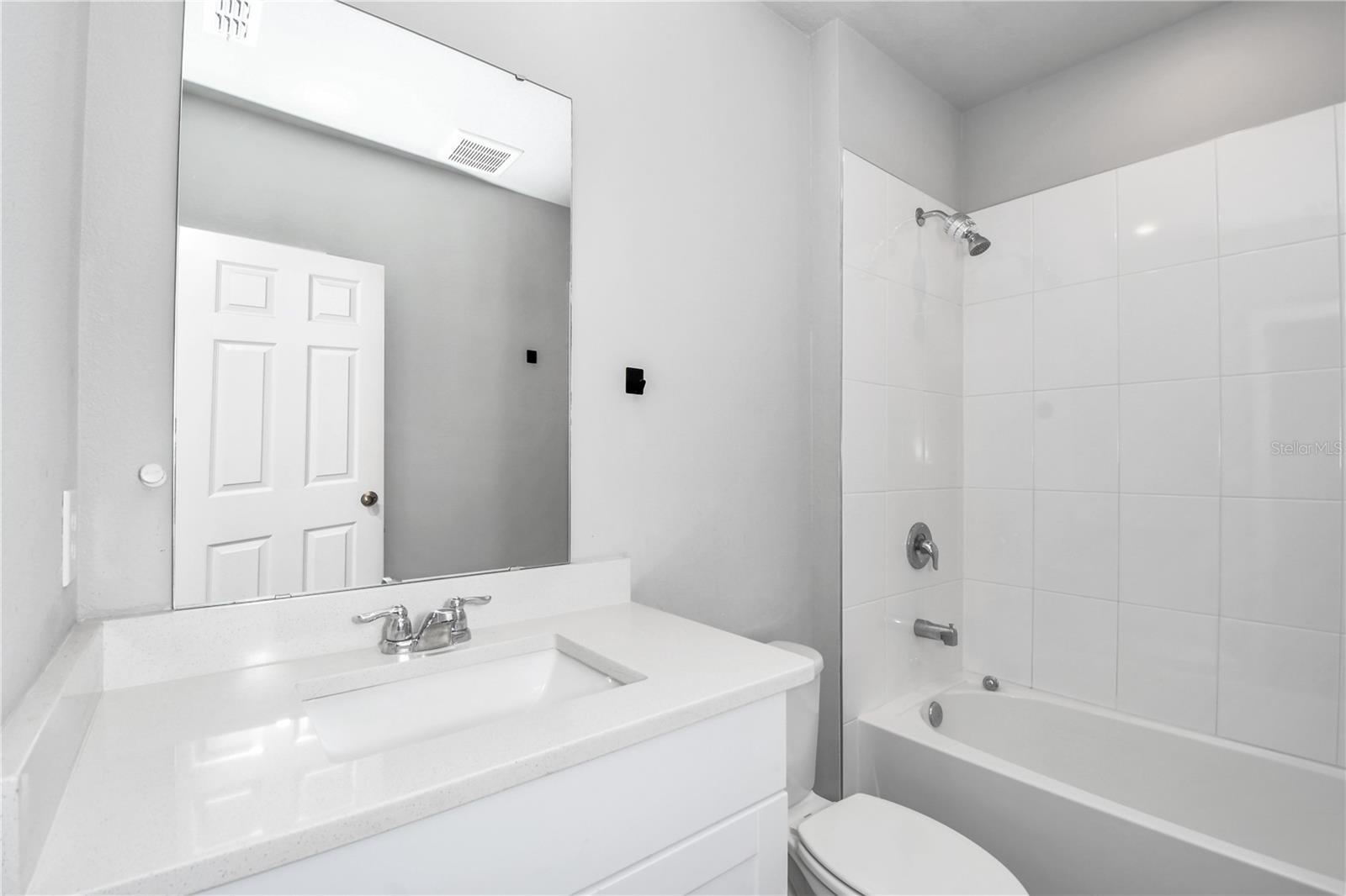 CAGAN XINGS EAST-PH 2 - Residential