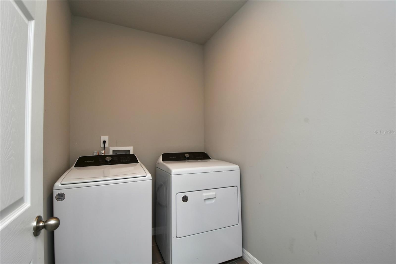 CAGAN XINGS EAST-PH 2 - Residential