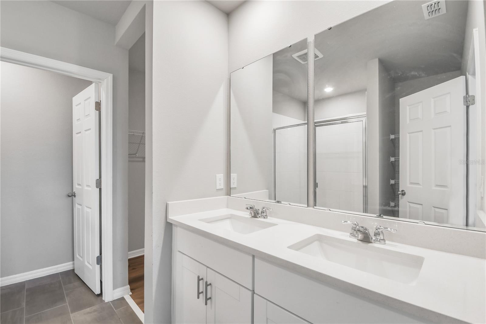 CAGAN XINGS EAST-PH 2 - Residential