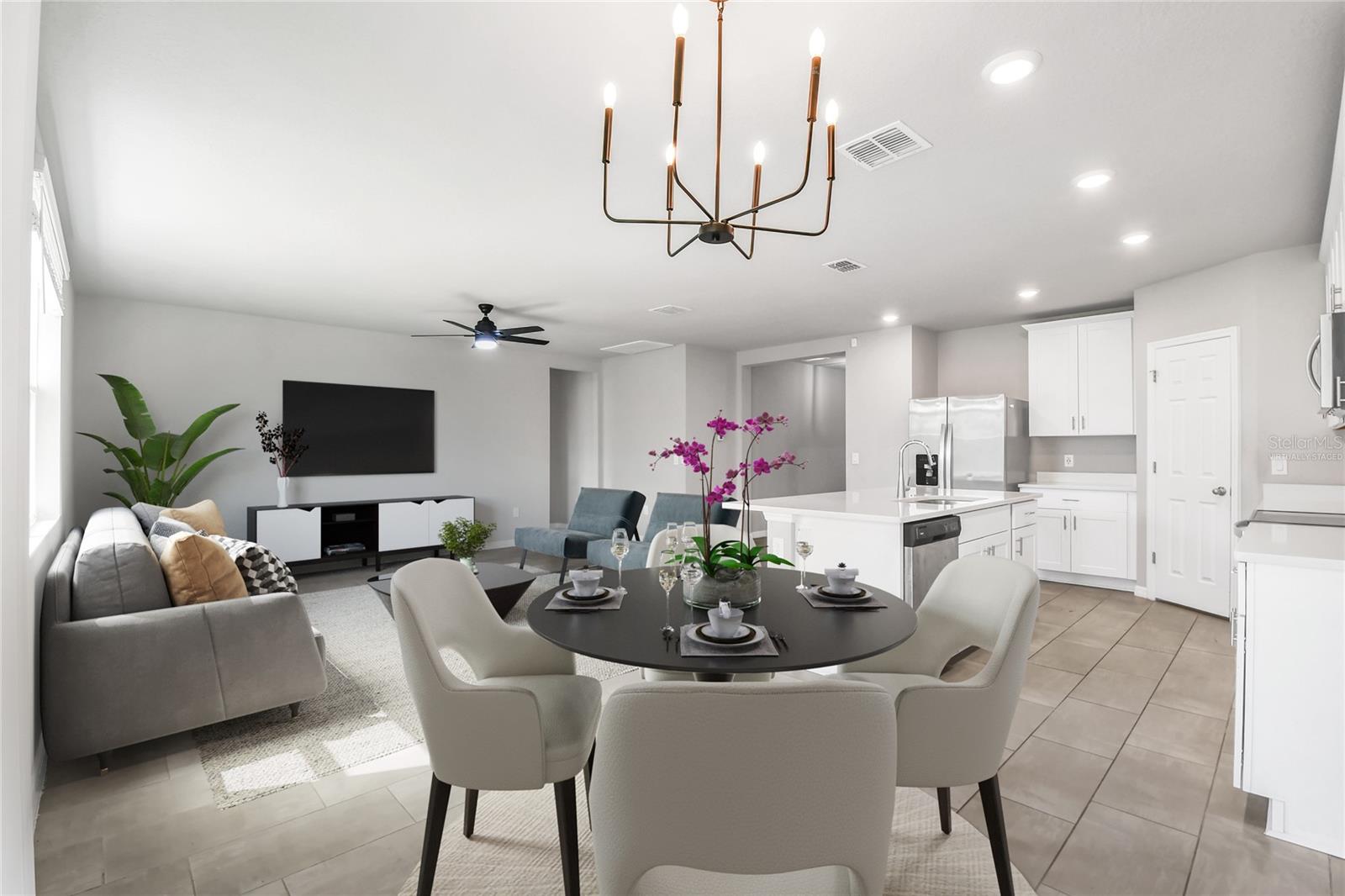 17413 BACK BAY COURT