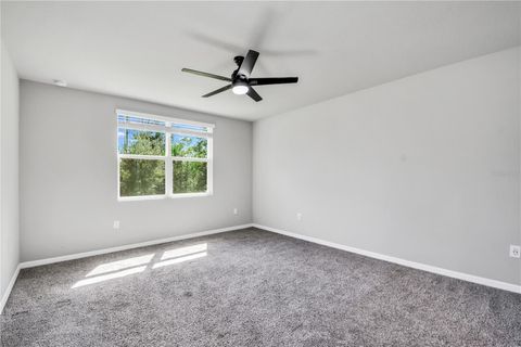 Tiny photo for 17413 Back Bay Court, Clermont, FL 34714 (MLS # S5150252)