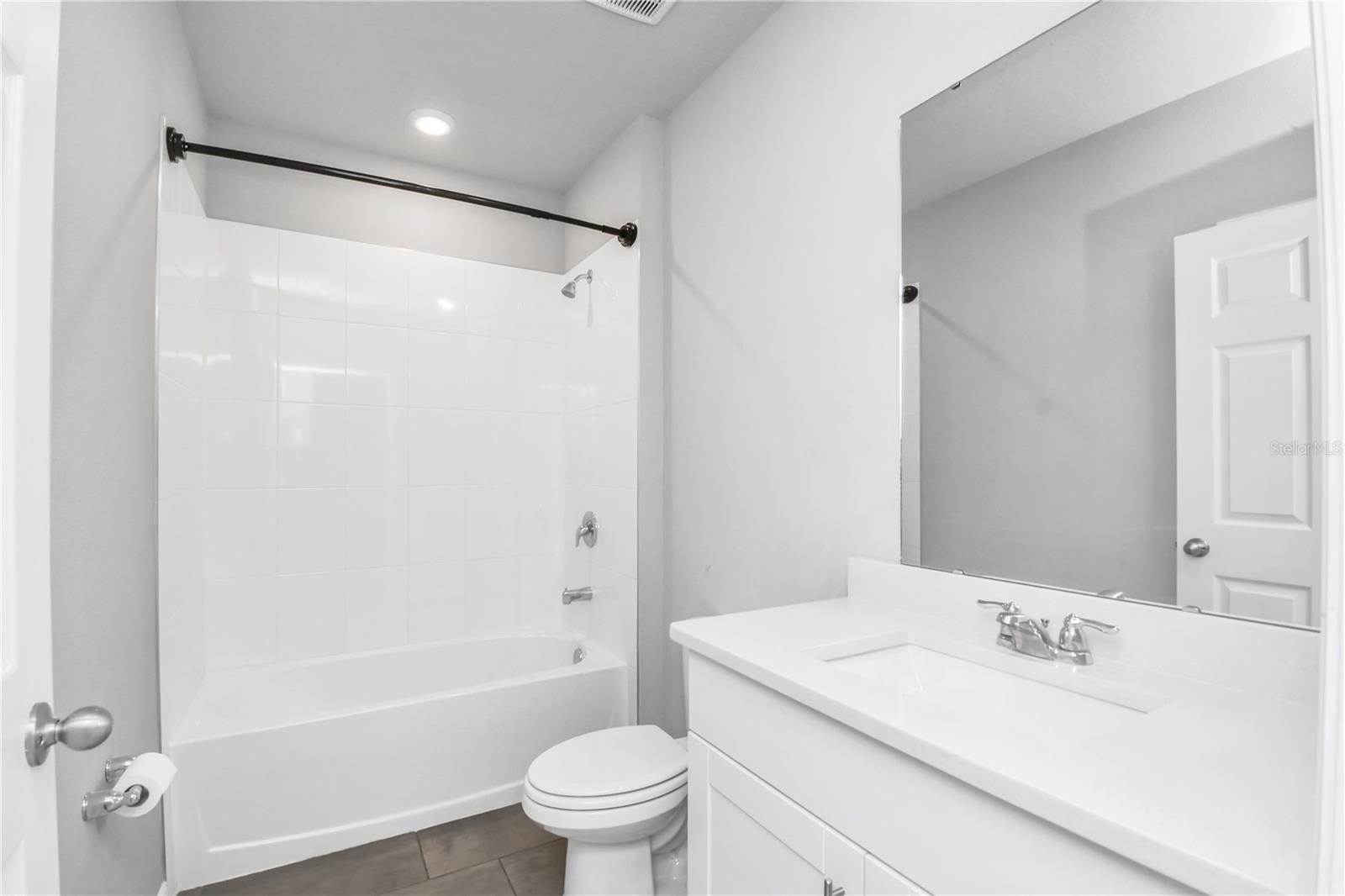 CAGAN XINGS EAST-PH 2 - Residential