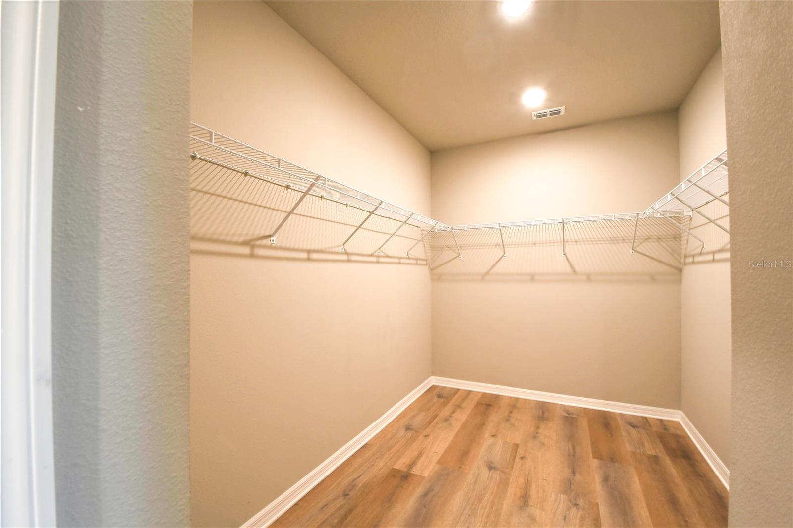 17413 BACK BAY COURT