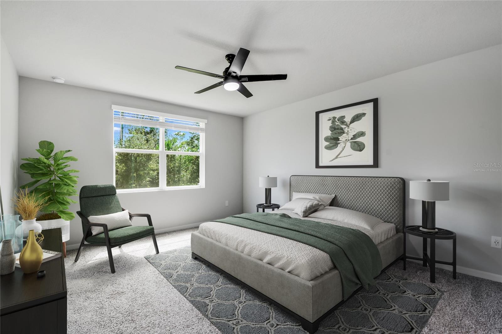 17413 BACK BAY COURT
