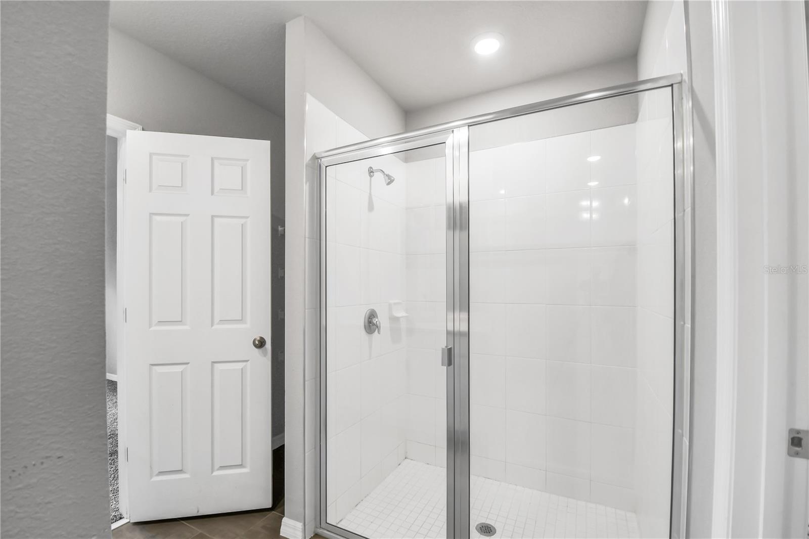 CAGAN XINGS EAST-PH 2 - Residential
