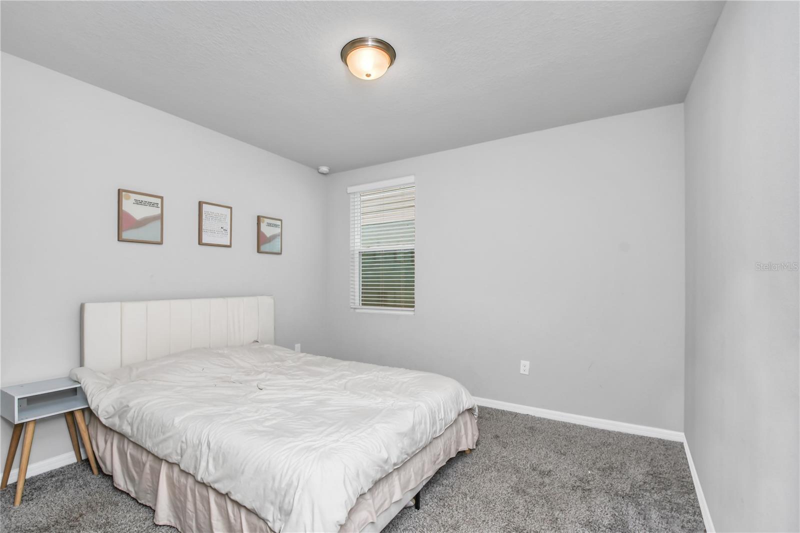 CAGAN XINGS EAST-PH 2 - Residential