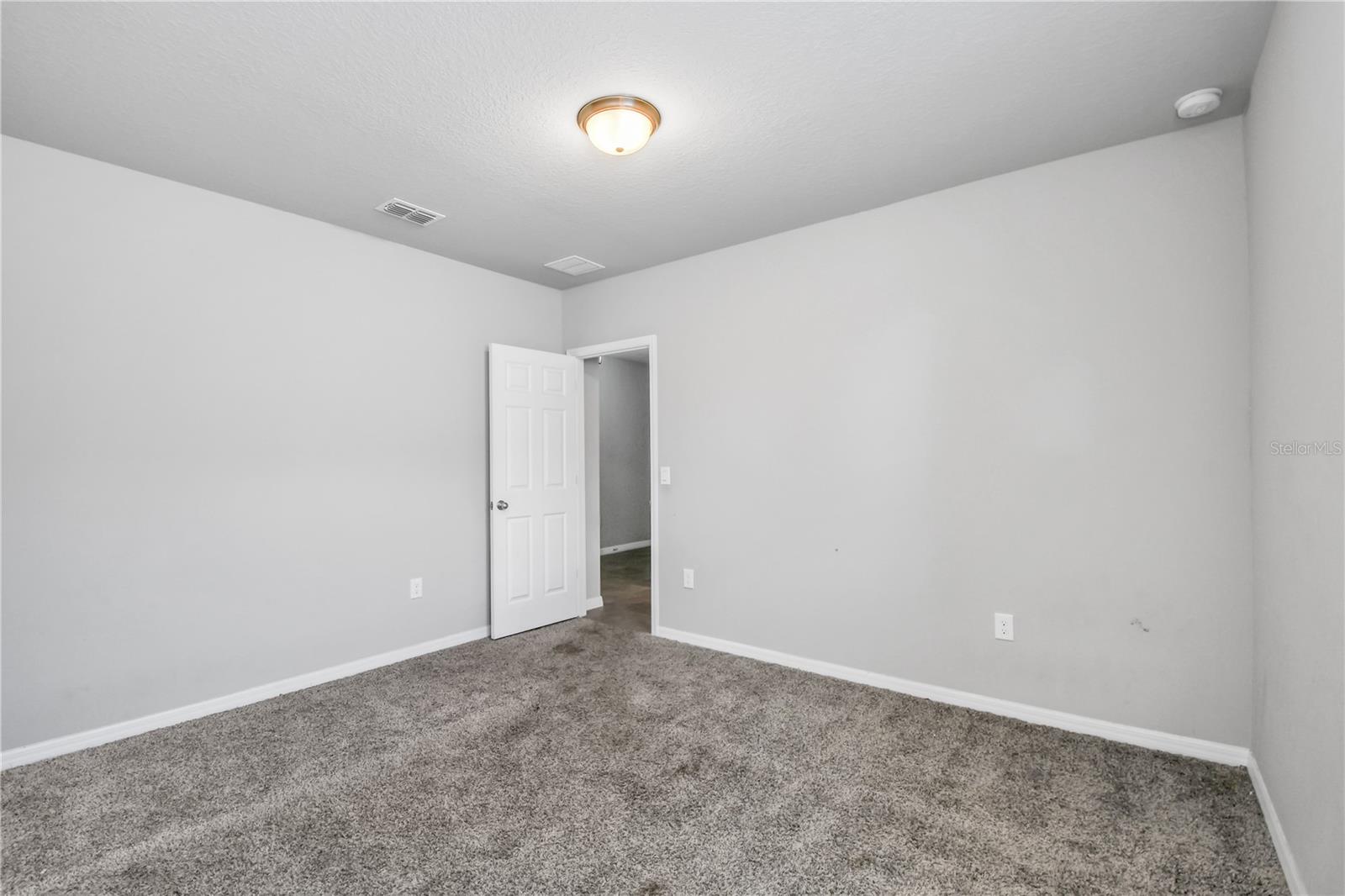 CAGAN XINGS EAST-PH 2 - Residential